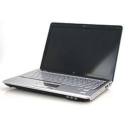 HP G61 632NR 2.1GHz Athlon II Dual Core 3GB/500GB Laptop (Refurbished 