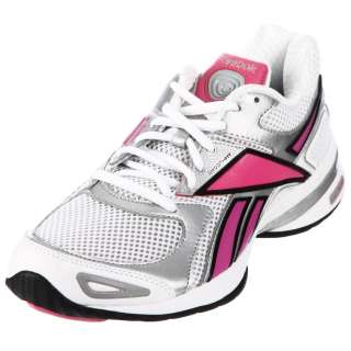 Reebok Womens Easytone Reinvigorate II Athletic Shoes   