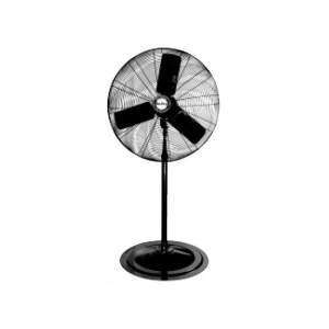  Air King 9125 Large Stand Fan 24 Home & Kitchen