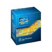 Intel Xeon Quad Core E3 1230 3.2GHz 1155 PIN CPU RETAIL  