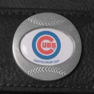 Chicago Cubs Mens MLB Money Clip  Overstock