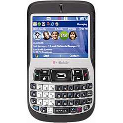   Mobile Dash HTC S620 Unlocked PDA Phone (Refurbished)  Overstock