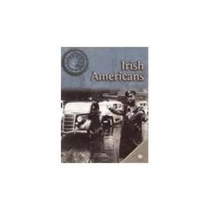   of American Immigration) (9780836873245) Michael V. Uschan Books