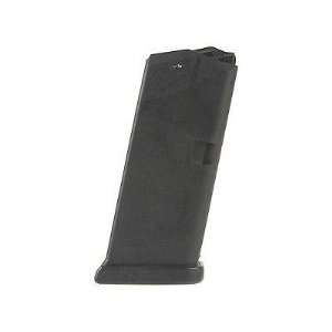  Model 33 .357 Cal Mag 9rd (clam): Sports & Outdoors