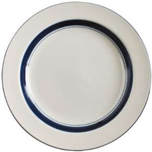  Baba Shouten Dairyware Large Plate Blue WA 70 Kitchen 