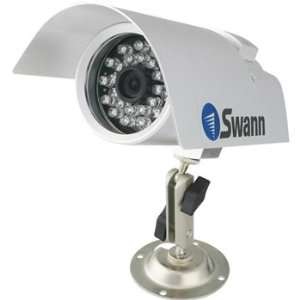   Maxi Day/Night CCD Camera with Night Vision By SWANN