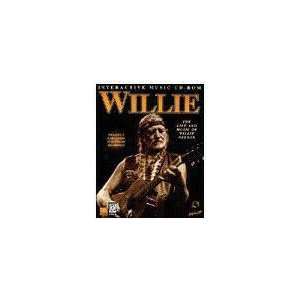  Willie   The Life and Music of Willie Nelson Software