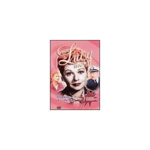  The Lucy Show, Vol. 2: Lucille Ball: Movies & TV