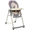 High Chairs  Overstock Buy High Chairs & Booster Seats Online 
