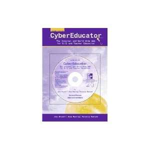  Cybereducator  The Internet and World Wide Web for K 12 