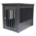   Kennels  Overstock Buy Crates, Kennels, & Crate Pet Beds Online
