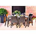 Patio Dining Sets   Outdoor Patio Furniture 