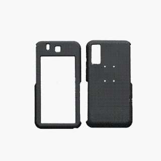   HARD CASE PROTECTOR for SAMSUNG T919 BEHOLD Cell Phones & Accessories