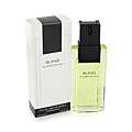 Alfred Sung Perfumes & Fragrances   Buy Womens 