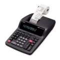 Casio Printing Calculator Today 