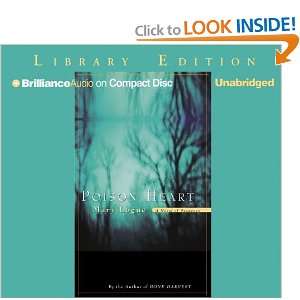   Claire Watkins Series) (9781596000575) Mary Logue, Joyce Bean Books