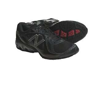   Pulse 650 MR650BS Mens Running Shoes Sizes 9, 9.5, 10, 12, 13 Wide
