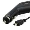 for HTC Droid Eris Cable+Case+Car+AC Charger Accessory  