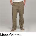 Mens Dress Pants Buying Guide  Overstock