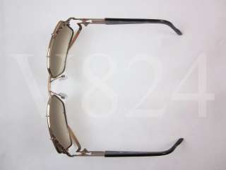 CAZAL LEGEND Sunglasses 9029 003  