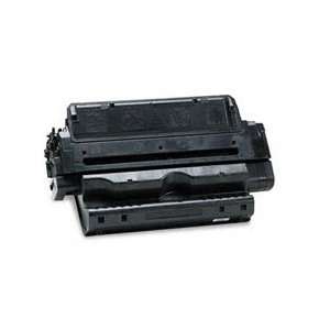   Yield Toner, 20000 Page Yield, Black    Sold as 1 EA