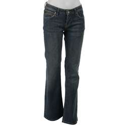 LTB Womens J Lo Low Rise Bootcut Jeans  Overstock