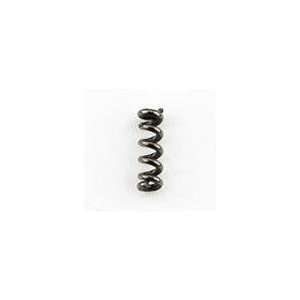  Tension Springs for Tremolo Arms (4 pieces) Musical 