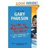  Lawn Boy Returns (9780385746625): Gary Paulsen: Books