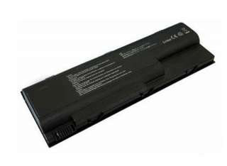 BRAND NEW REPLACEMENT BATTERY FOR HP DV8000 LAPTOPS