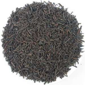  600g Eral Grey Black Tea