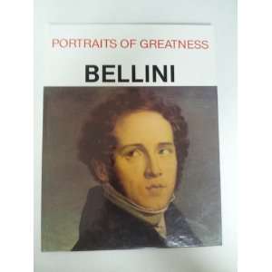  Bellini (9780918367334) Mario Pasi Books