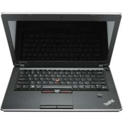 Lenovo ThinkPad Edge 14 05796AU 14 LED Notebook   Core i3 i3 380M 2 