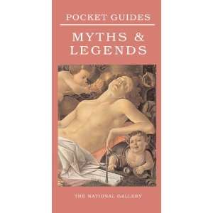   Pocket Guide (Pocket Guides) (9781857093919) Mari Griffith Books