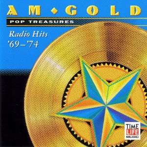  Am Gold Pop Treasures Radio Hits 69   74 Various 