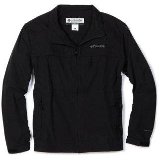  Columbia Mens Insulated Venture Creek Jacket Clothing
