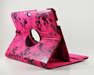   Case with Built in Stand for Samsung Galaxy Tab 10.1 (P7500/P7510