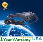 car dc adapter for asus eee slate ep121 1a010m ep121