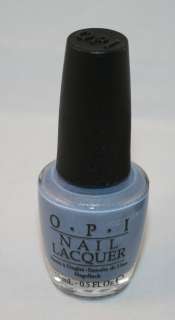   Polish Holland I Dont Give a Rotterdam H57 Spring 2012 Lacquer  