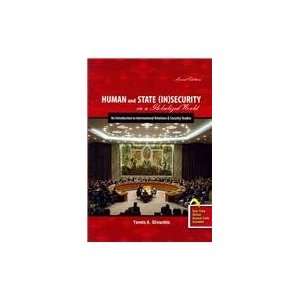  Human and State (In)Security in a Globalized World An 