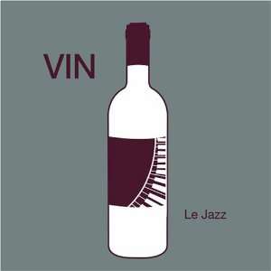  Vin Le Jazz Various Artists Music