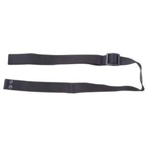Tactical Slings Duty Two Point Sling 