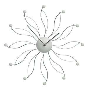  Nuevo Wired Sun Clock   HGCE169