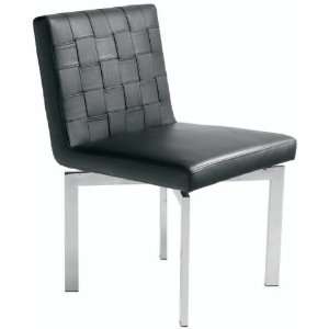  Nuevo Living Constantine Dining Chair: Home & Kitchen