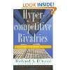    Hypercompetition (9780029069387) Richard A. Daveni Books