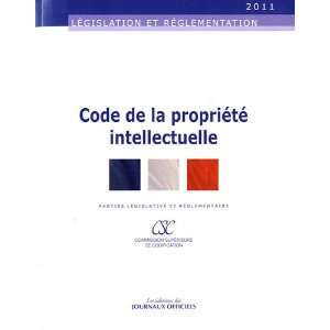   (French Edition) (9782110766687) Journal Officiel Books