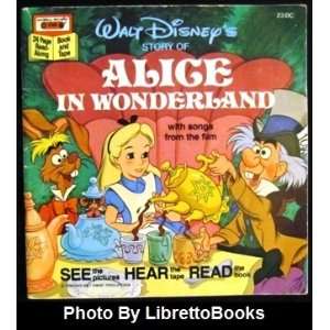 Walt Disneys Three little pigs : pop-up book Book, 1993