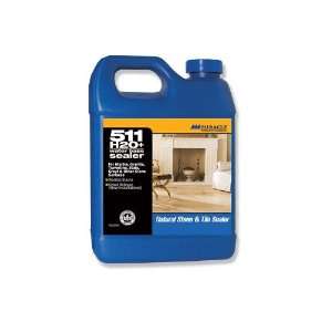   511 H20 Plus Water Based Penetrating Sealer, Quart: Home Improvement