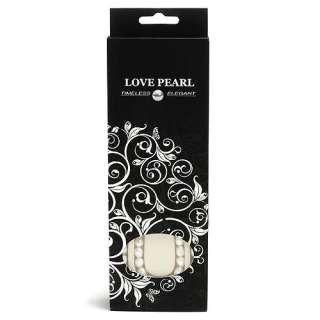 925 Silver & Pearl Demi Parure   Necklace/Bracelet/Earrings Boxed 