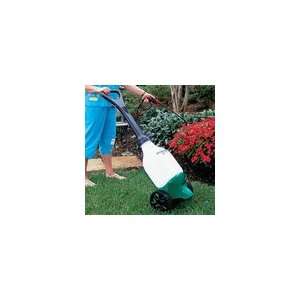  Automatic Pressure Pump Sprayer Patio, Lawn & Garden