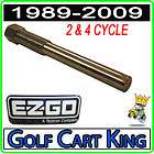 EZGO Drive Clutch Puller Bolt (91 09 4 cycle) (89 93 2 cycle) Golf 